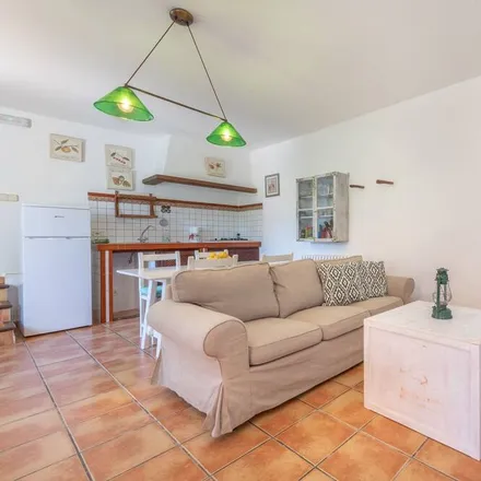 Image 2 - Sant Llorenç des Cardassar, Balearic Islands, Spain - Apartment for rent