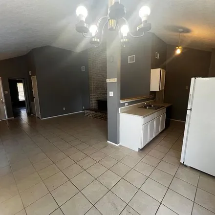 Image 4 - 22159 Diane Drive, Harris County, TX 77373, USA - Apartment for rent