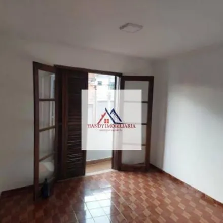 Rent this 1 bed house on Rua Santos Prado in São João Climaco, São Paulo - SP