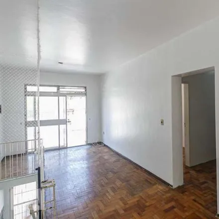 Buy this 5 bed house on Edifício Daniela in Rua Demétrio Ribeiro 937, Historic District