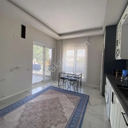 Image 7 - unnamed road, 07320 Kepez, Turkey - Apartment for rent