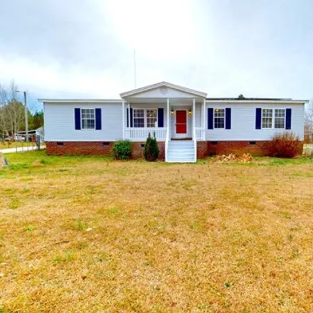 Image 1 - 7757 Strickland Road, Nash County, NC 27807, USA - Apartment for sale