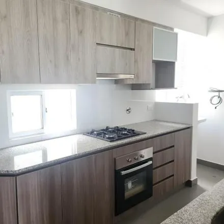 Buy this 2 bed apartment on Almirante Manuel Villavicencio in Lince, Lima Metropolitan Area 51015