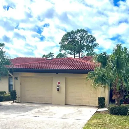 Buy this 2 bed house on Pinecone Court in Sarasota County, FL 34238