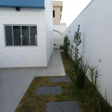 Buy this 2 bed house on Rua Piedade in Regional Centro, Betim - MG