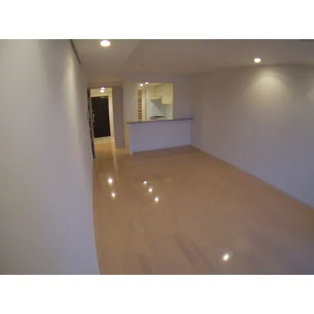 Image 3 - Gyoran-Zaka Ave., Azabu, Minato, 108-0072, Japan - Apartment for rent