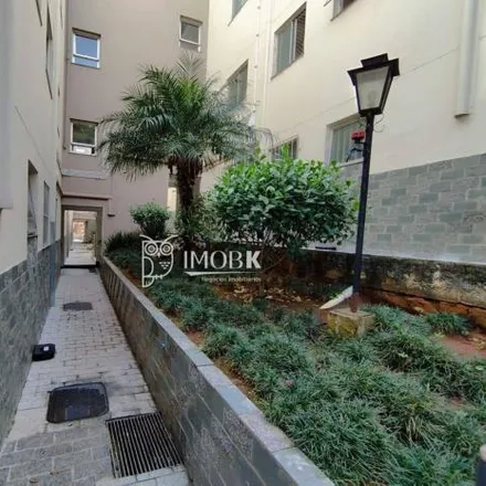 Rent this 3 bed apartment on Rua Ucilla Lorencini Tafarello in Cecap, Jundiaí - SP
