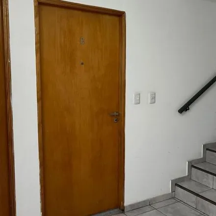 Buy this 1 bed apartment on Rivera Indarte 2285 in Alta Córdoba, Cordoba