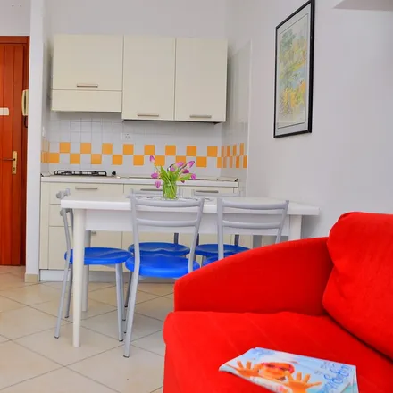 Image 6 - ITACA Residence, Via del Libeccio, 30028 Bibione VE, Italy - Apartment for rent