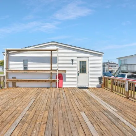 Image 9 - 3085 3rd Street, Surf City, NC 28445, USA - Apartment for sale