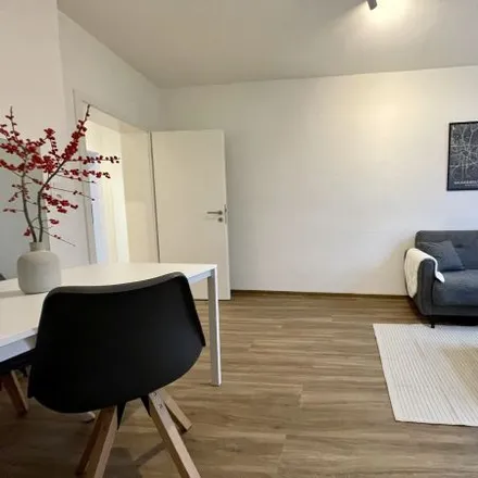 Image 4 - Kronprinzenstraße 158, 44135 Dortmund, Germany - Apartment for rent