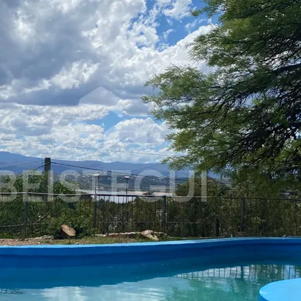 Image 6 - Juan Sebastián Bach, Departamento Punilla, Villa Carlos Paz, Argentina - House for rent