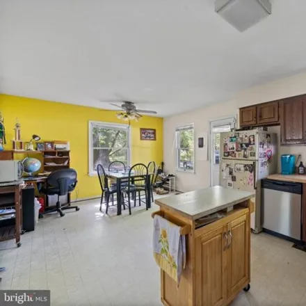 Image 7 - 111916 Montgomery Lane, Charles County, MD 20602, USA - House for sale
