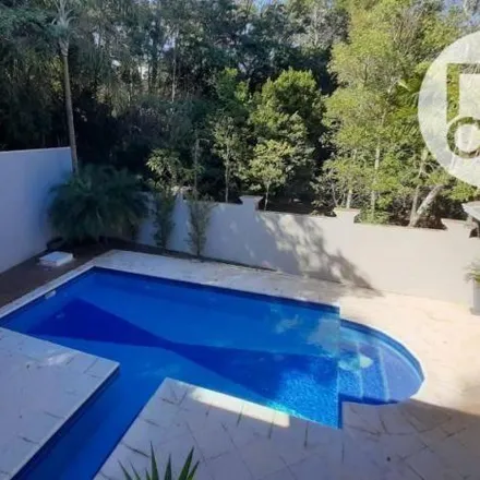 Buy this 3 bed house on Alameda Guaruja in Centro, Vinhedo - SP