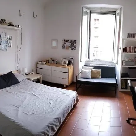 Image 3 - Corso Lodi, 56, 20139 Milan MI, Italy - Apartment for rent