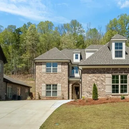 Image 9 - unnamed road, Pelham, AL, USA - House for sale