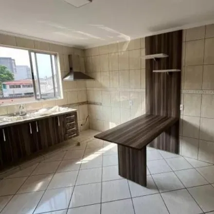 Buy this 5 bed house on Travessa Senador Paulo Guerra in Vila Pires, Santo André - SP
