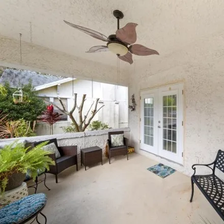 Image 3 - 236 Acorn Drive, Indian River City, Titusville, FL 32780, USA - House for sale
