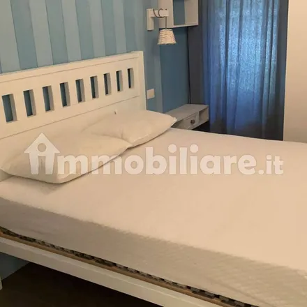 Rent this 2 bed apartment on Viale Regina Elena 191 in 65123 Pescara PE, Italy