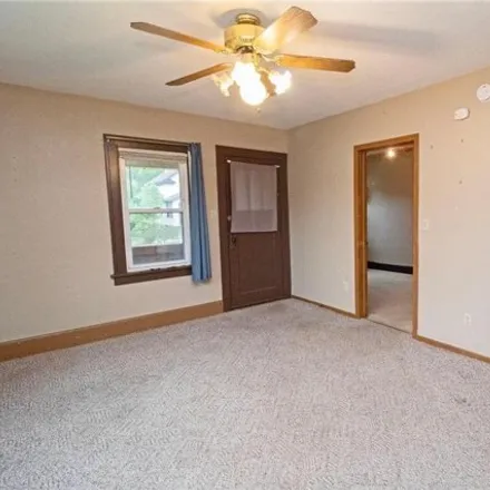 Image 3 - Alley, St. Cloud, MN 56302, USA - House for sale