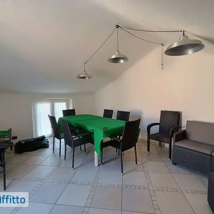 Rent this 5 bed apartment on Via di Montegalletto in 16126 Genoa Genoa, Italy