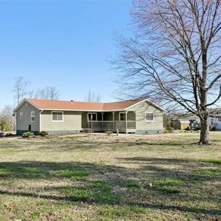 Image 3 - 107 New Design Road, Surry County, VA 23839, USA - House for sale