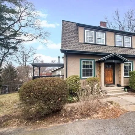 Buy this 3 bed house on 15 Kenyon Street in Newton, MA 02166