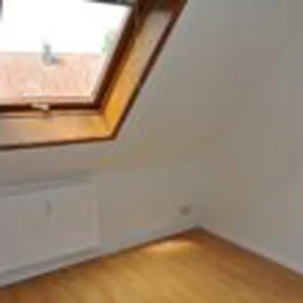Image 4 - Celler Straße 3, 29348 Eschede, Germany - Apartment for rent