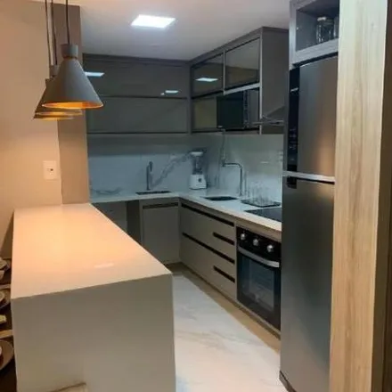 Rent this 2 bed apartment on Alameda das Cajazeiras 378 in Caminho das Árvores, Salvador - BA