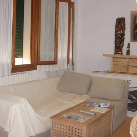 Rent this 1 bed apartment on Via Gabriele D'Annunzio in 35028 Piove di Sacco Province of Padua, Italy