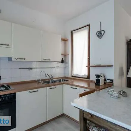 Image 6 - unnamed road, 25015 Desenzano del Garda BS, Italy - Apartment for rent