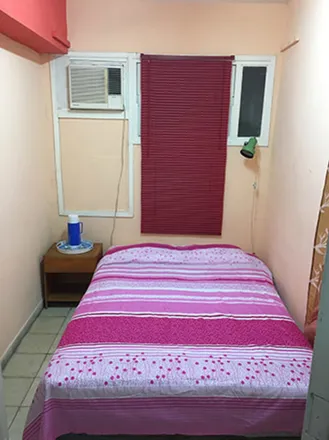 Image 5 - Camagüey, CAMAGÜEY, CU - Apartment for rent