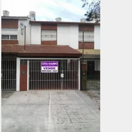 Buy this 2 bed house on Calle 45 392 in Partido de La Costa, 7107 Santa Teresita