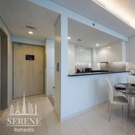 Image 7 - Dubai, United Arab Emirates - Condo for rent