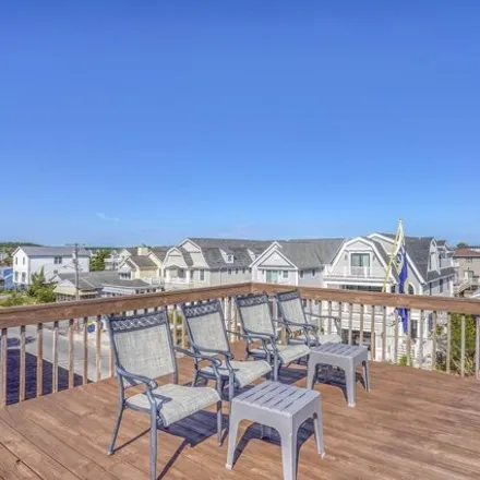 Image 9 - 200 Third Street, Bethany Beach, DE 19930, USA - House for sale