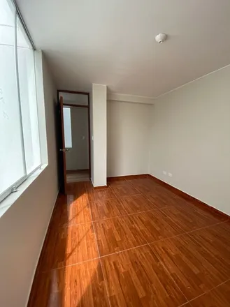 Buy this 3 bed apartment on Avenida de los Insurgentes in San Miguel, Lima Metropolitan Area 15087