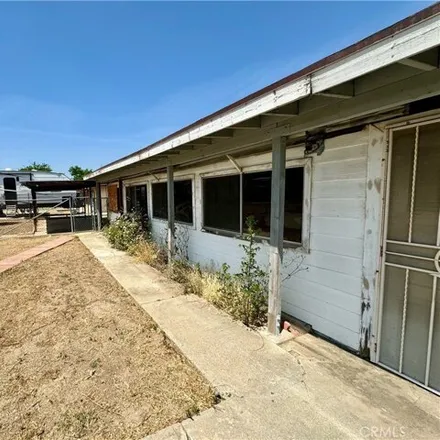 Image 8 - 12476 17th St, Yucaipa, California, 92399 - House for sale