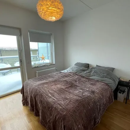 Image 3 - Torggatan, 745 35 Enköping, Sweden - Apartment for rent