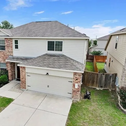 Buy this 4 bed house on unnamed road in Williamson County, TX 76537