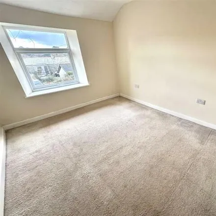 Image 7 - 20 Roche Road, Stenalees, PL26 8SY, United Kingdom - Townhouse for sale