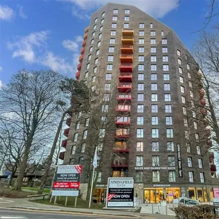 Buy this 2 bed apartment on Guinevere Point in Royal Engineers' Road, Penenden Heath