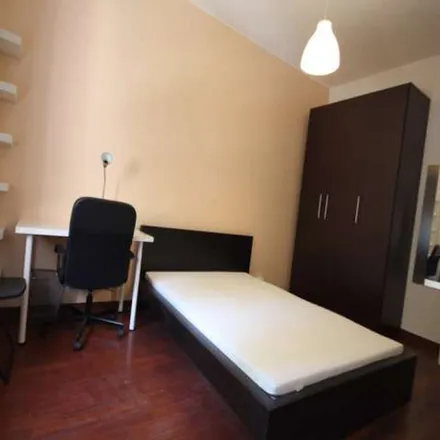 Image 9 - Pam, Via Giovanni Gioacchino Winckelmann, 20146 Milan MI, Italy - Apartment for rent