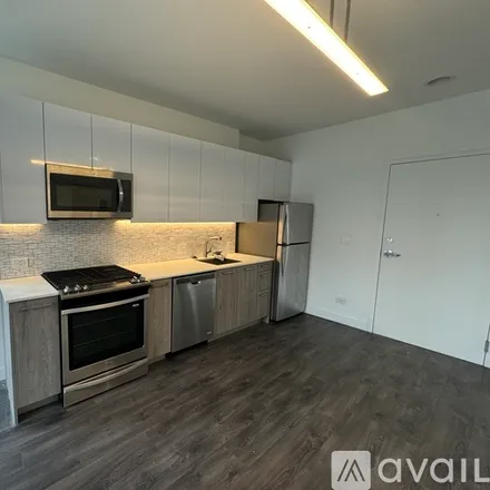 Image 4 - 3941 N Keeler Ave, Unit 305 - Apartment for rent