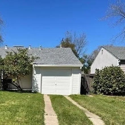 Buy this 2 bed house on 1172 Delaware Avenue in West Sacramento, CA 95691