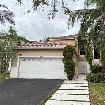 Buy this 4 bed house on 840 Stanton Drive in Weston, FL 33326