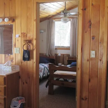 Image 3 - McGrath, MN - House for rent