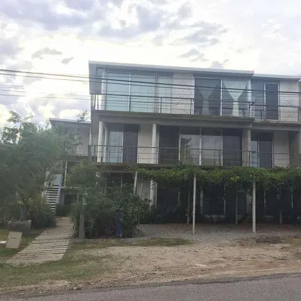 Buy this 2 bed apartment on Florencio Sánchez in 70000 Colonia del Sacramento, Uruguay