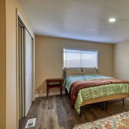 Image 8 - Pleasanton, CA - House for rent