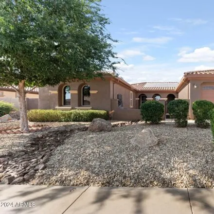 Buy this 3 bed house on 16202 West Granada Road in Goodyear, AZ 85395