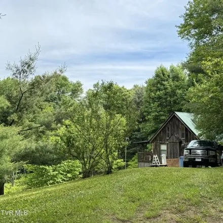 Image 3 - 4331 Sentry Rd, Big Stone Gap, Virginia, 24219 - House for sale